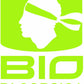 BIO DI CORSICA logo. This daycream is organic. Respecting the quality of BIO DI CORSICA