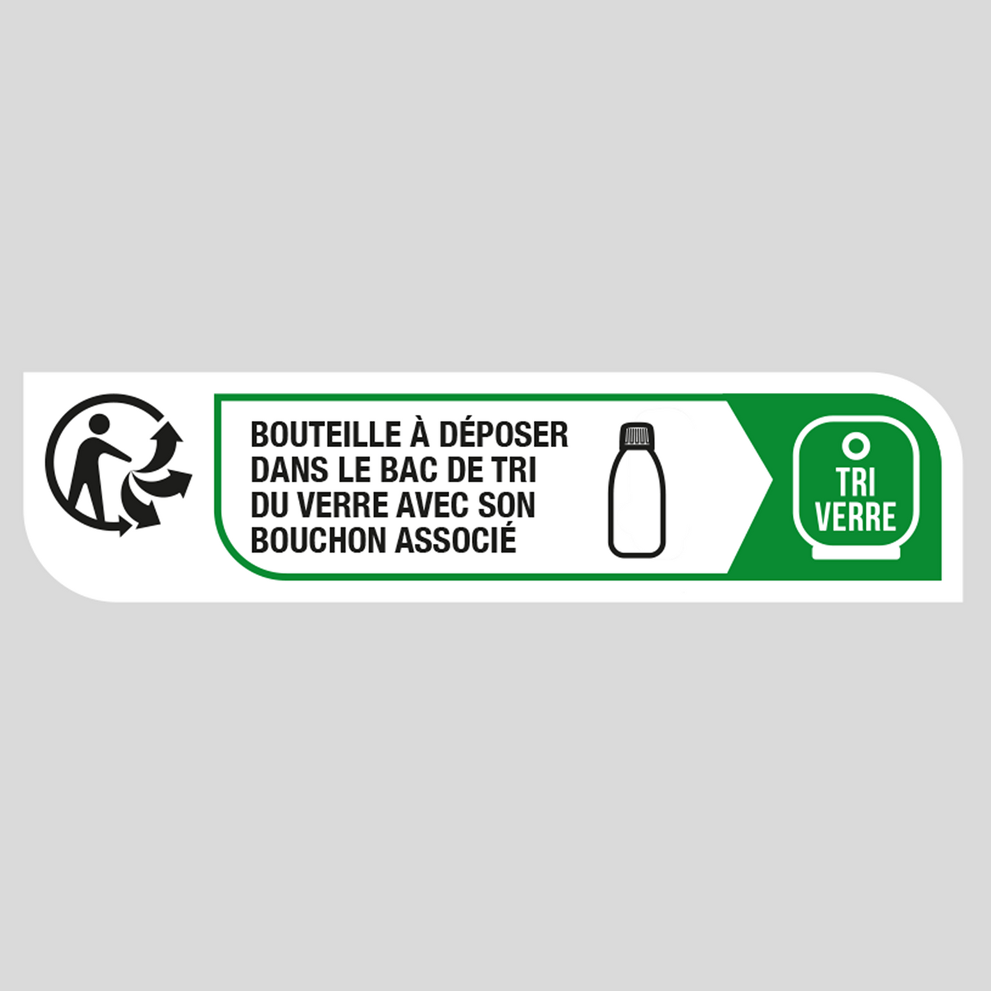 Organic Immortelle Essential Oil. Made in Corsica, 100% pure