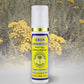 Gift Box Anti-Aging Immortelle from Corsica